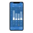 thumbnail image of the product